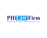 /public/logoimage/1366186095PH LAW FIRM1.png